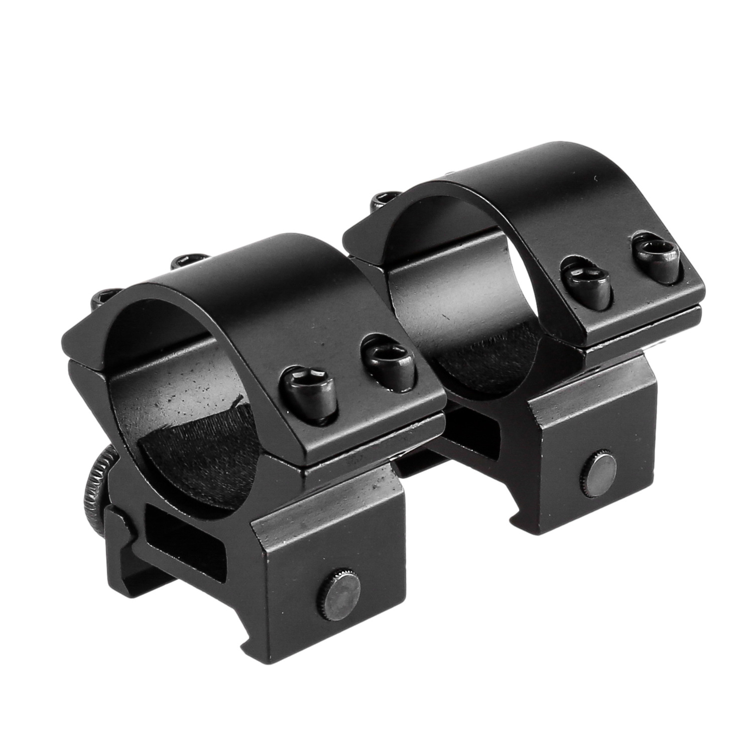 910029 30MM双顶中宽 夹具 厂家供应