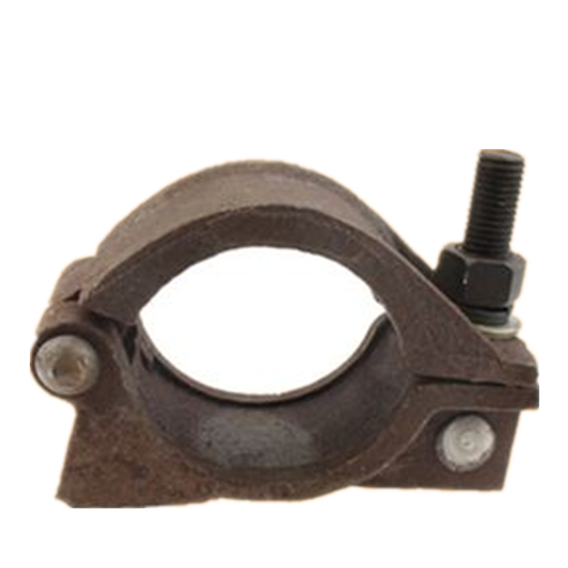 扣件 (4)_副本_副本4.png