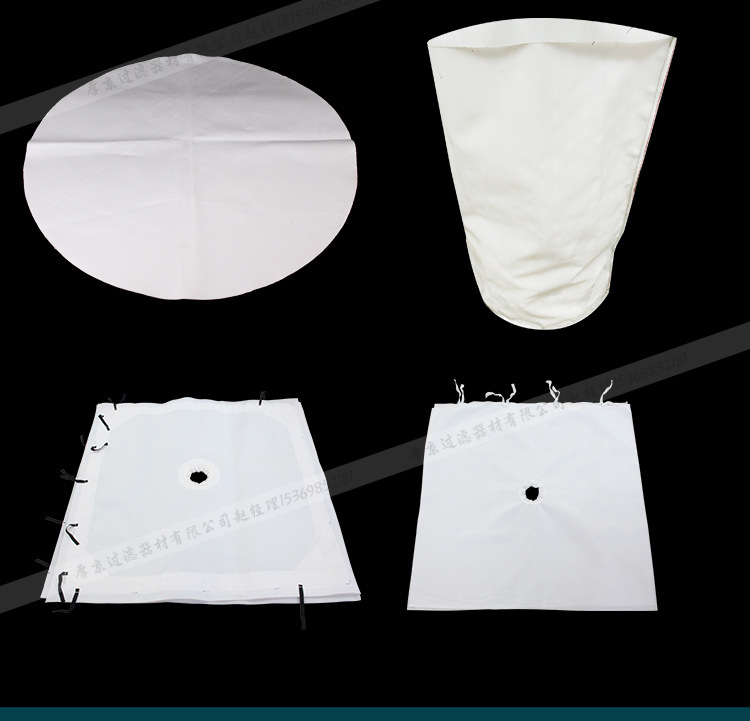 滤布成品-详情_11