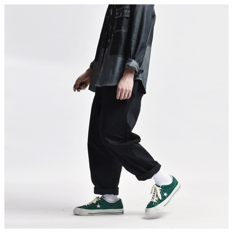 t96159824305632537122416825.jp