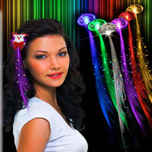 2023�}�Q��Ʒled�l���߲ʺ����p�ӹ��w�l�A�z�W���p �߲ʼٰl؛Դ