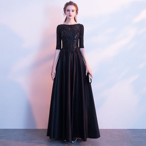 black maxi dress celebrity Black Kylie Jenner Velvet Strapless Cut Outs Dress Long Prom Celebrity –  Hoprom main image 0
