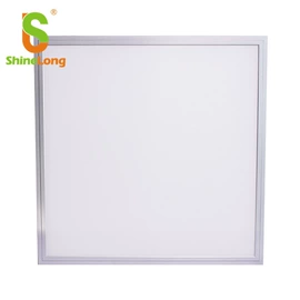 LED支架灯;防爆灯;LED日光灯