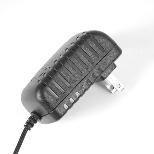 Car electrical appliance conversion car cigarette lighter conversion home inverter 220V car to 12V home converter