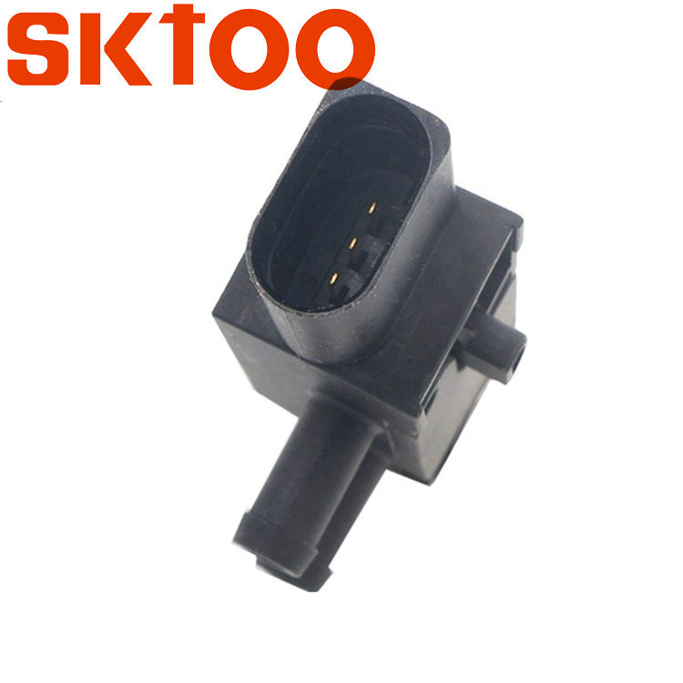 ���ô��� �µ�A3 Q5 ����ѹ��������ѹ����� 03L906051B