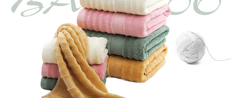 8941847056_1020126720