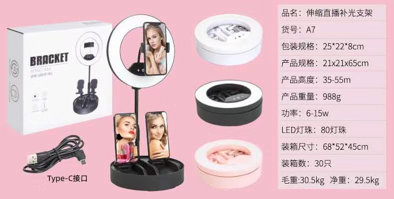 mmexport1594029247590