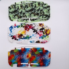 ���Sswitch lite���C�Բʹ��z�� �� ������SWITCH ���o�� ñ���