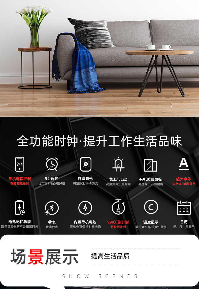 4位_12.jpg