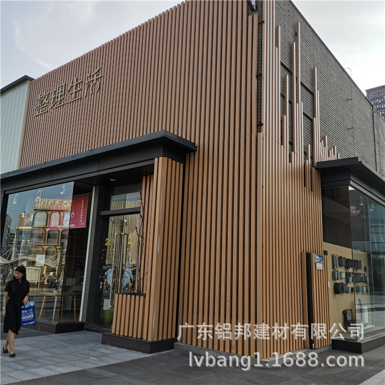 �T�X���|���