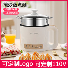 늟�����偶๦��늻�偼��������С������������偌W�������