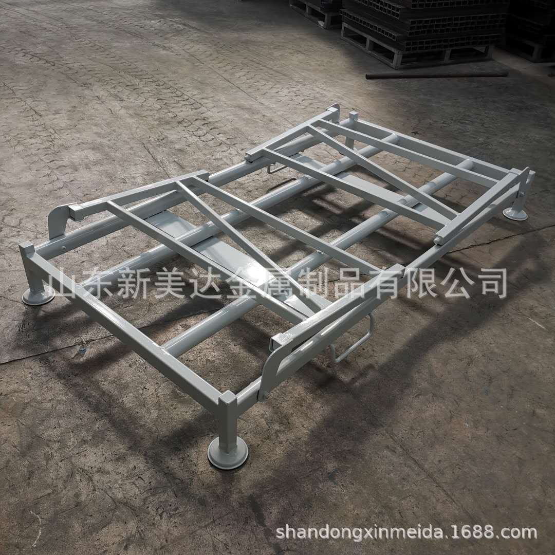 51559554c9e6676f842a487b54316e