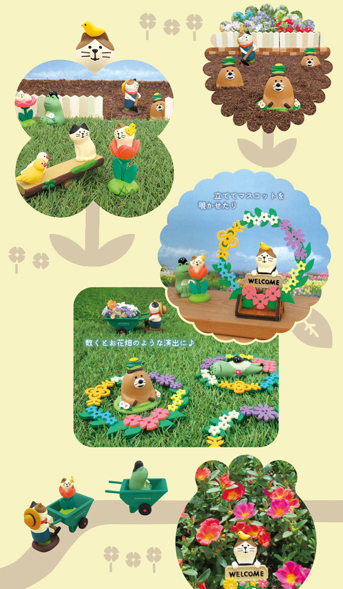 O1CN01AE4TmQ1eVi87Agzju_!!1221