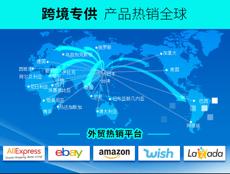 10212584734_818790880