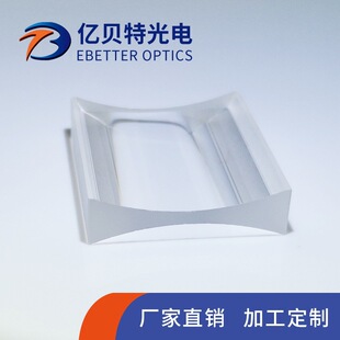 �����}�p�������R �Ĥ���x �ߴ�ɶ� ��W͸�R �S��ֱ�N΢͸�R