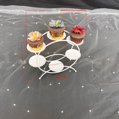 O1CN01fMjeHq1SFt5terTQD_!!2528