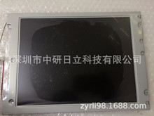 �F؛����LTA104A261F �|֥10.4Һ���� �r�����h