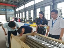 5�|ݸ�͑����춨��2.5�����������w5�� 250Y�װ岨�y���Ϸֲ���