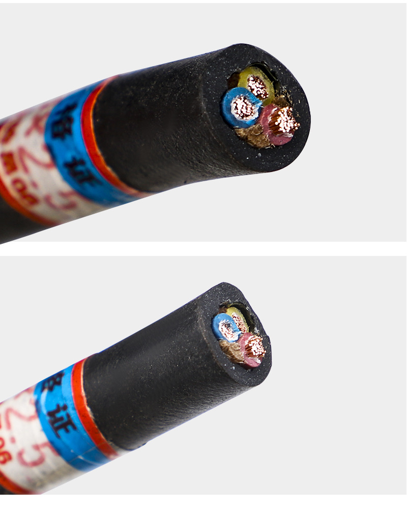 YC-橡套电缆--详情页_09