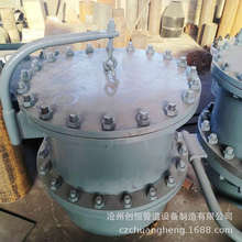 ӱ ֱw˿ _ֿ ֱwiƽmE18