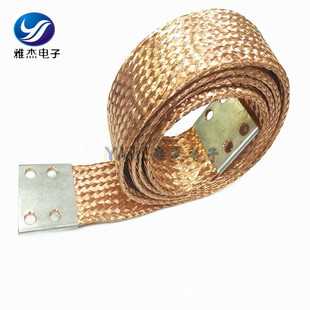 �������~������ܛ�B�ӣ���a�����ܛ�B�� �~�Xĸ����s�� �ӵؾ�