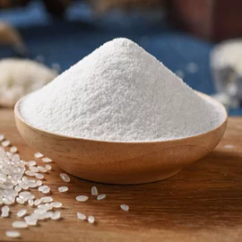 面粉;其他米面类;奶茶