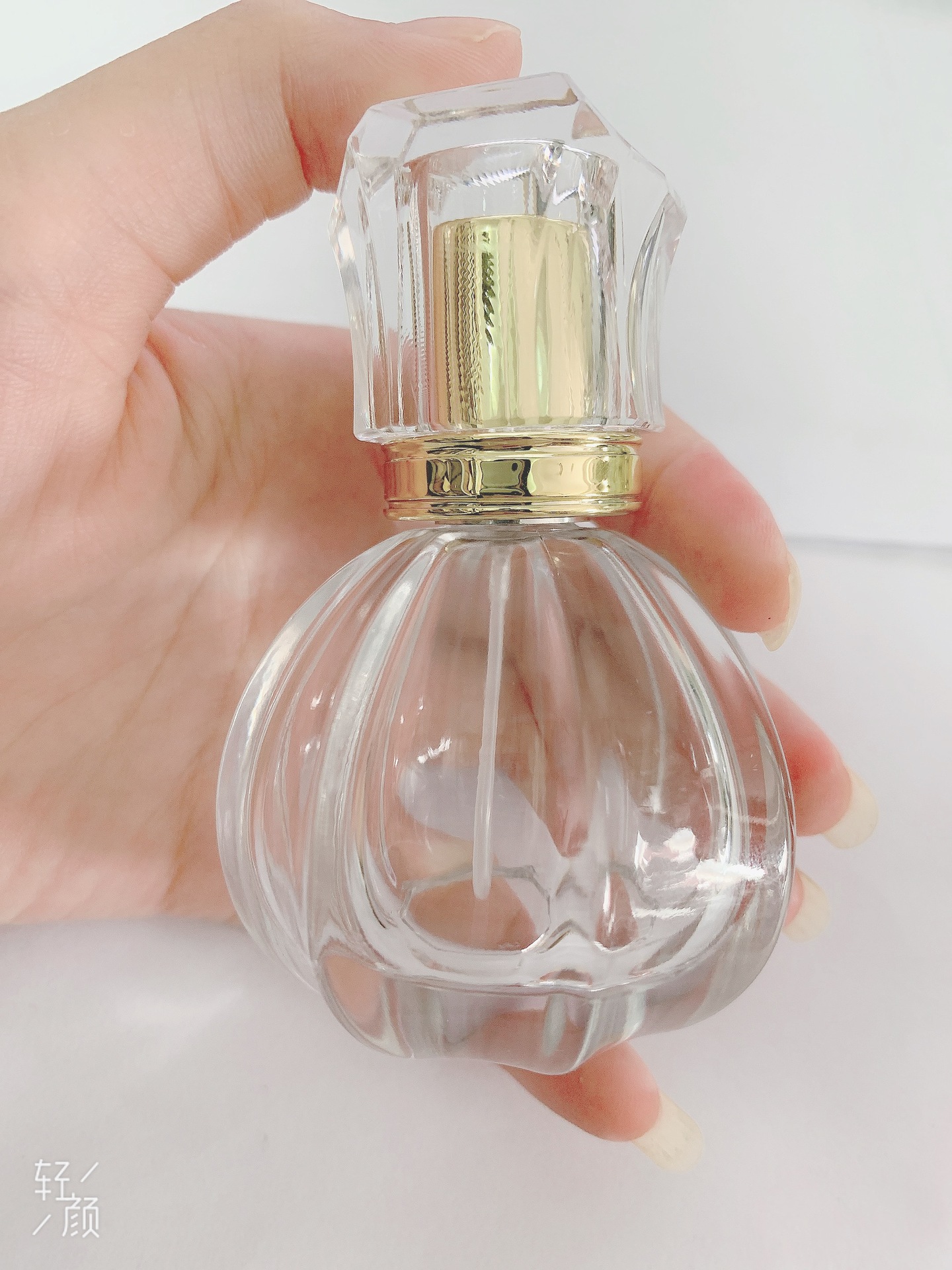 1b286060b9ea7c41fb7be74b1fc1b0