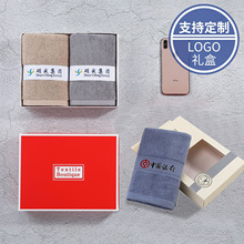 �½���ë�����޶YƷë���� ��logo�Y�н����̽��������b�YƷë��