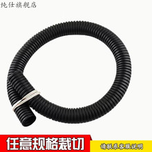 �Ϻ���ȼ�������y�� PA������ 늾�������ܛ������ܛ�ܱ��o������