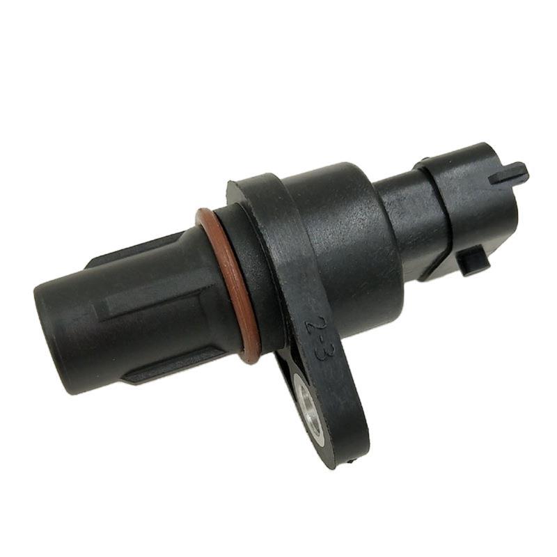 39350-4A400 �������ִ� ���� ������ ���� ͹����λ�ô�����