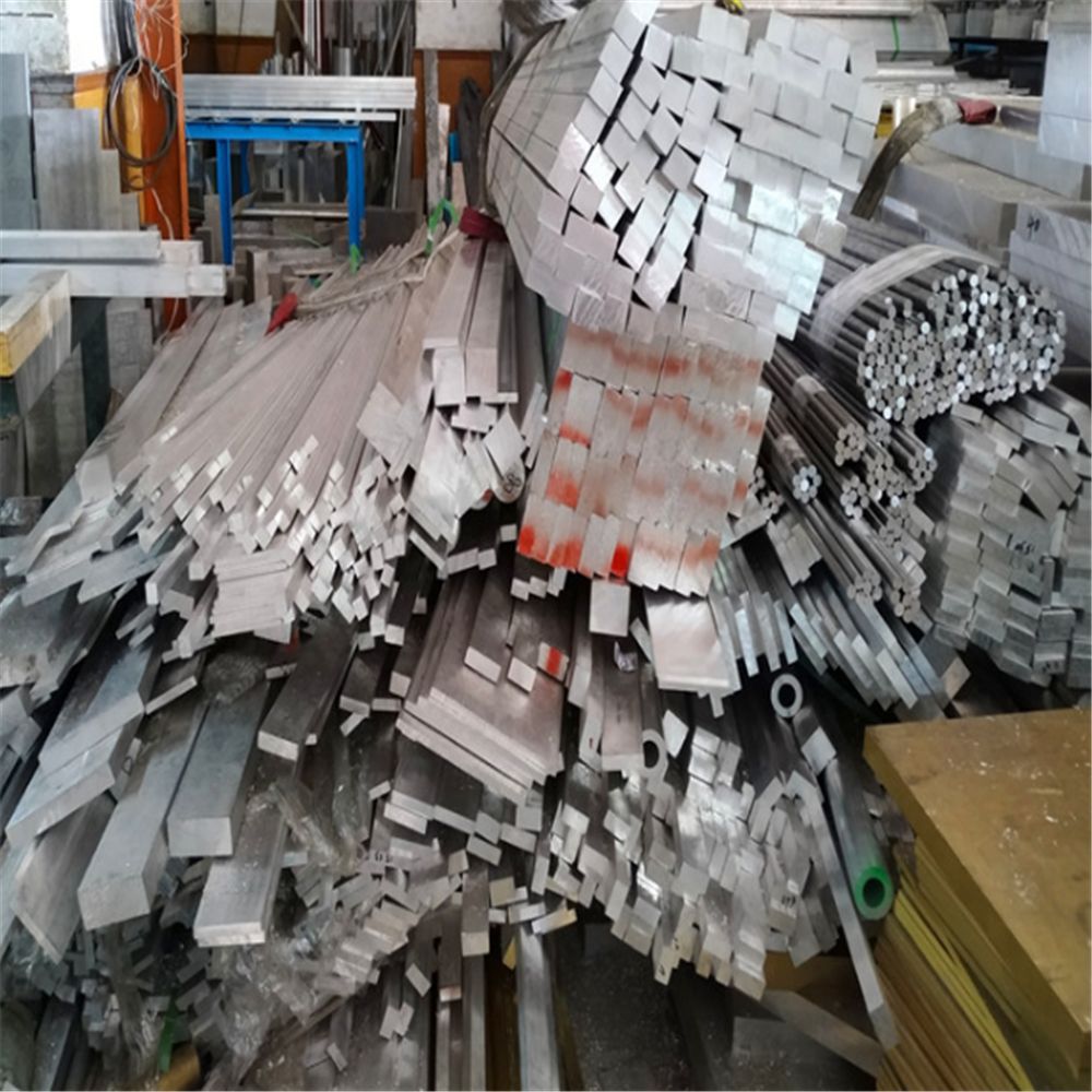 微信图片_20200407173047