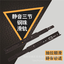 45��5��6������С�ͻ�܉�����k���ҳ�ϻ�܉���̻�܉������黬܉