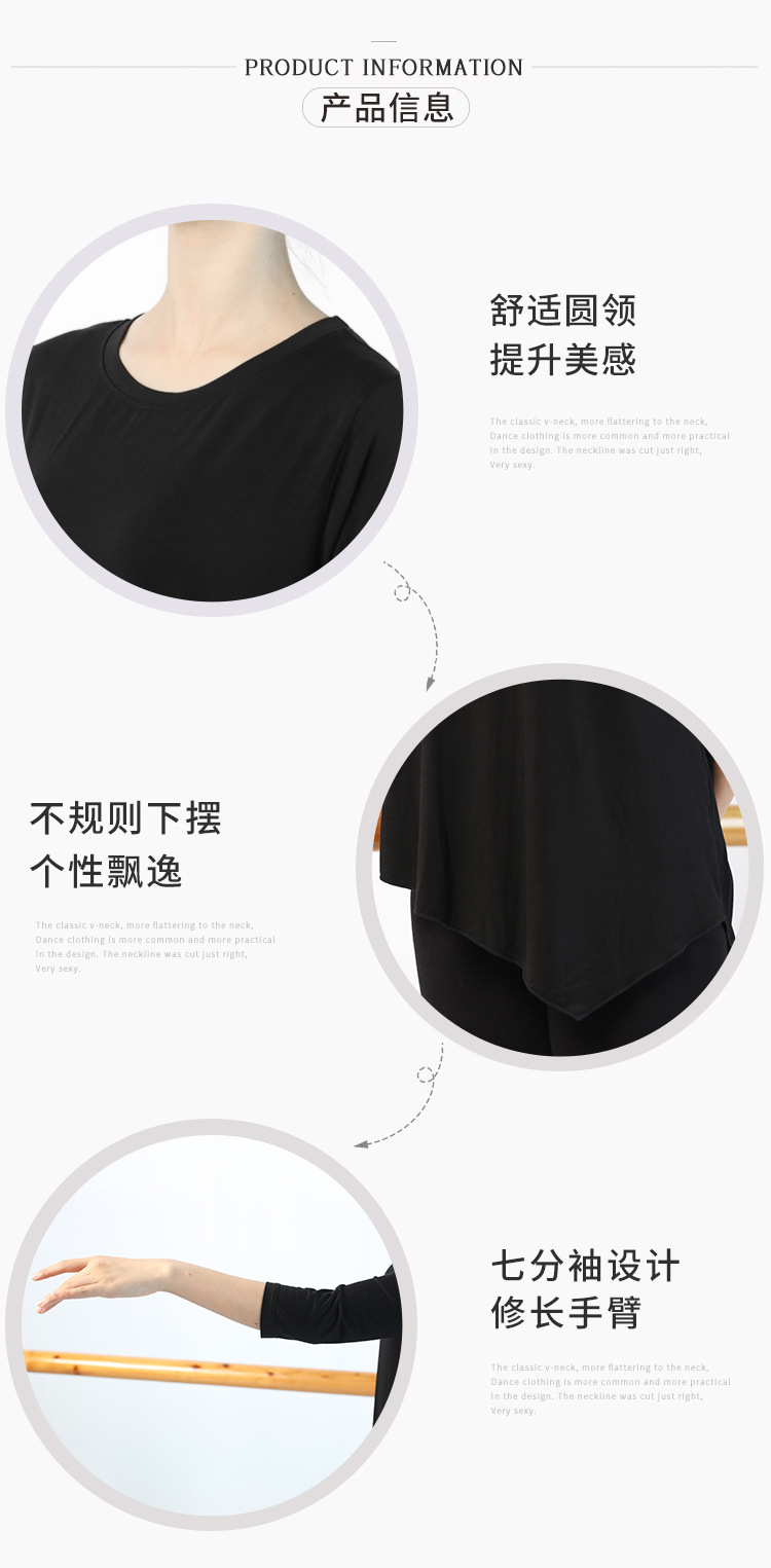 750不规则2_04.jpg