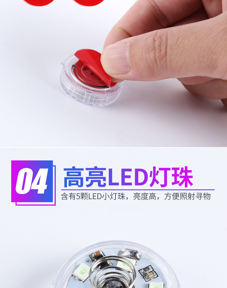 7.jpg?x-oss-process=image/format,png