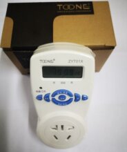 �Ϻ�׿һZYT01X���r�� ���r����һ����ѭ�h���r�_�P5�ײ���Ӌ�r��