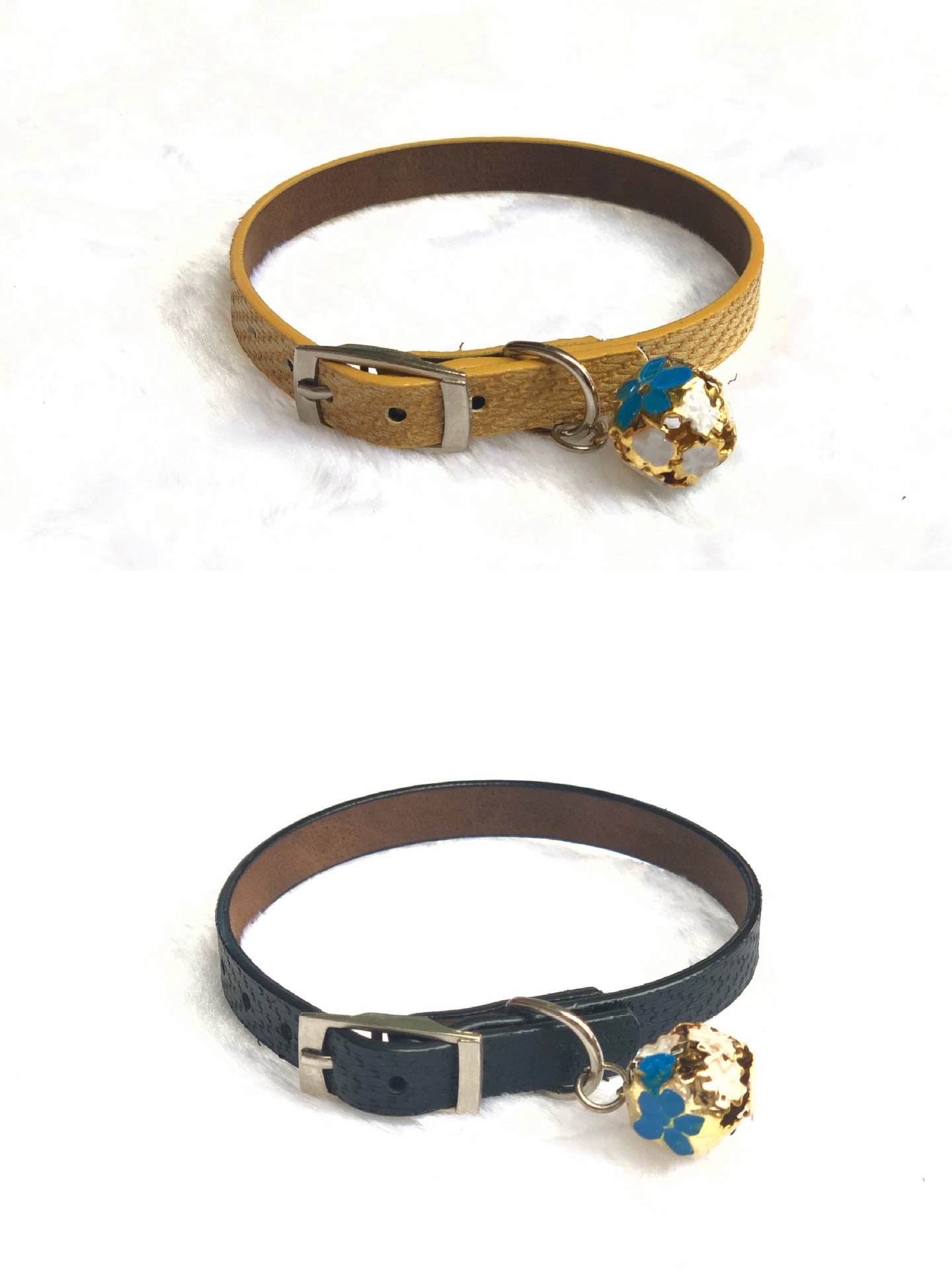 微信图片_20200520003302