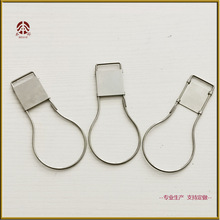 �S�����a���P䓺��J��  ��̖�Ʒ�� ���P䓾���