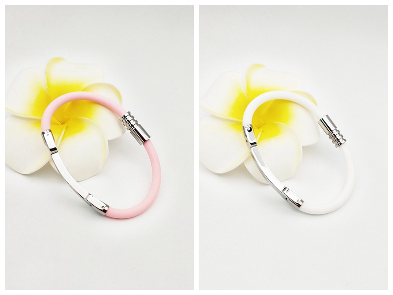 钢片圆款手环14_副本_副本