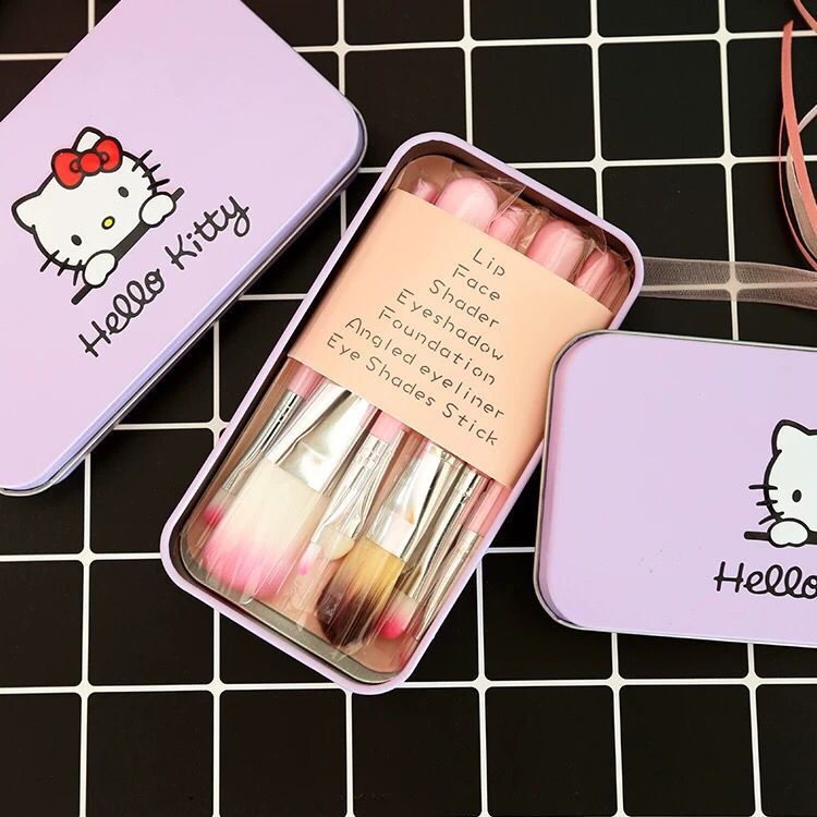 QQ图片20200313203809