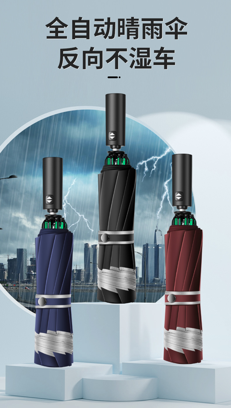 h26Qiv6hyNTv/MvC3kpVwPaG1pe9dHP64F41