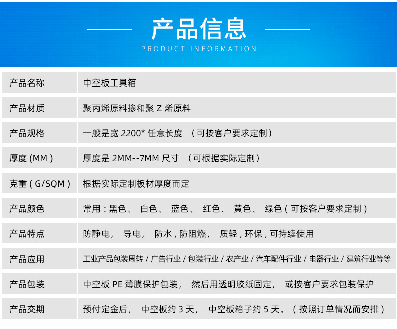 森宝详情_05.png