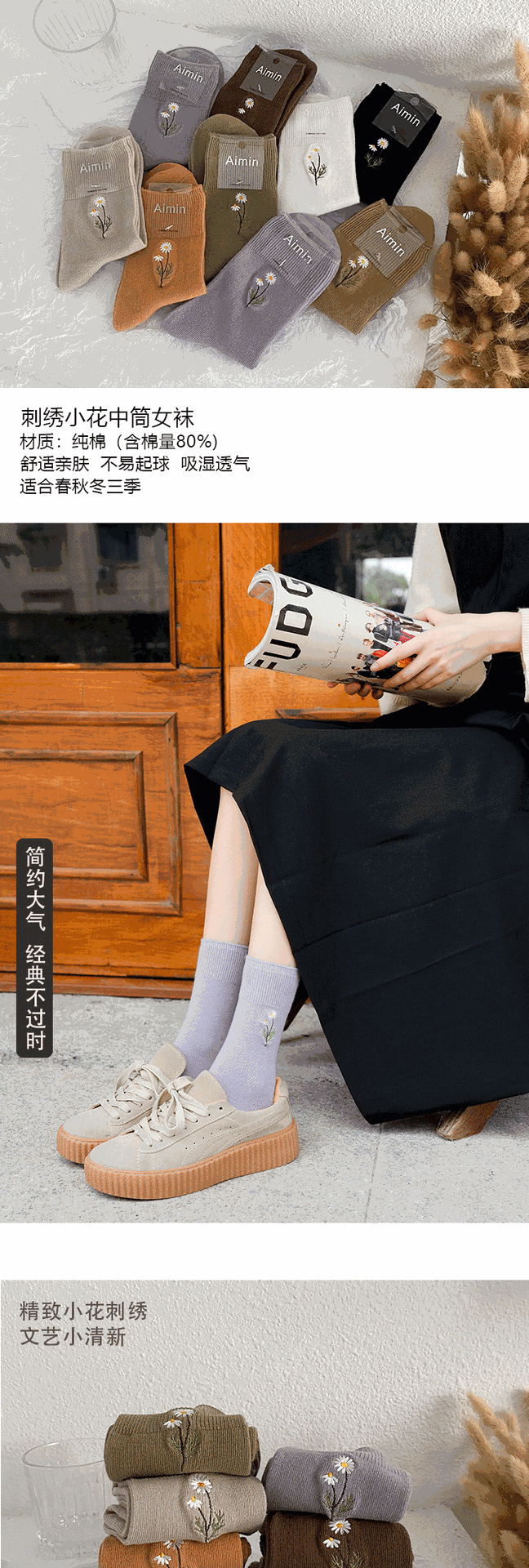 h26Qiv6hyNTv/MvD3ktXwJfjKUib2+8XXYeo