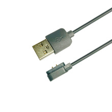 ե֭�������ֱ�USB������늾�2pin�g��4MM2�USB��늾��m���Ħ�w