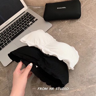 ���ޟo�玧һ�և����ط����������ſ��{����A-C�ֱ��ɴ��ɲ��؉|