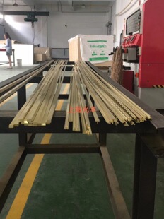 HPb59-2�S�~�l���S�~��l�������~�l