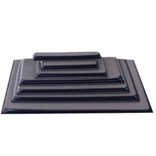 YHӡ������������|���߅����ӡ�²������l�������d��Ҏ��