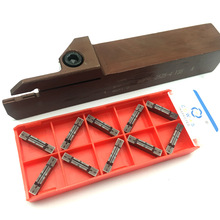 �羳 ���l�⏽�Д൶�����MGEHR2525-3/4/5-35���L�����е�