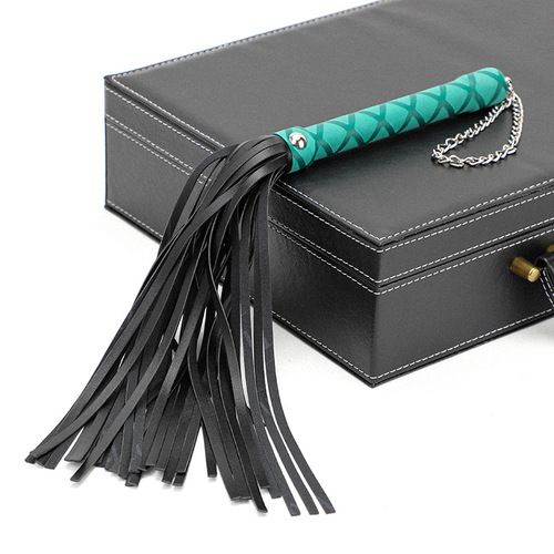 Erotic sm flogging whip training leather whip dog slave spanking couple exciting erotic toys alternative adult toys 