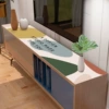 Morandi C