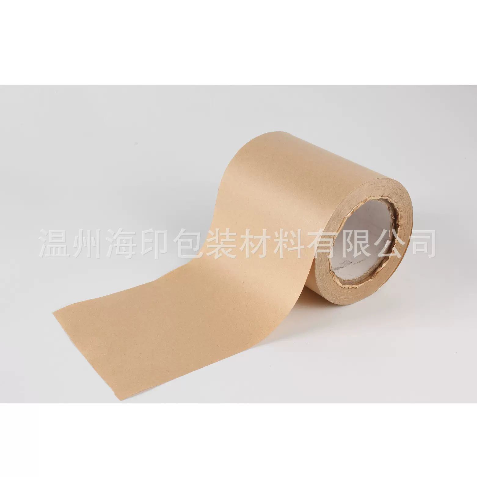 糖包盐包胡椒盐包颗粒状食品包装膜淋膜纸PEPBS食品FSC可降解